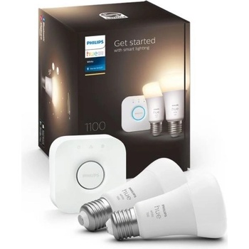 Philips Hue White P4628 (8719514289116)