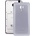 Meizu Оригинален Заден Капак за Meizu MX4 Pro