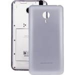 Meizu Оригинален Заден Капак за Meizu MX4 Pro