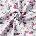 IMPAR Interlock – Prevence