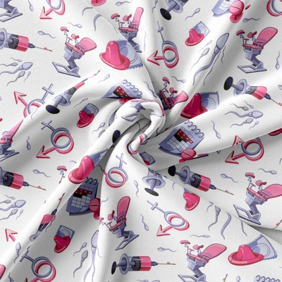 IMPAR Interlock – Prevence