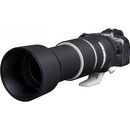 easyCover Canon RF 100-500mm 1L IS USM