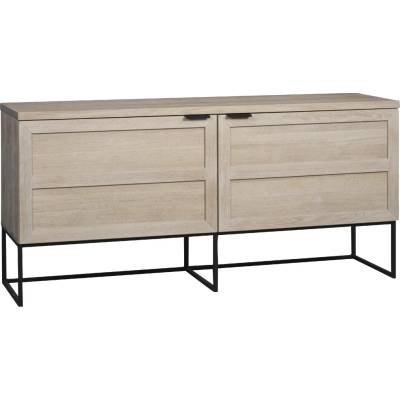 Rowico Everett 160 x 41 cm