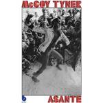 McCoy Tyner - Asante (Blue Note Tone Poet Series) (Remastered) (180 g) (LP) (0602465019742)