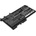 VHBW Батерия за Dell Latitude 5280 / 5290 / 5480 / 5490, 11.4 V, 4200 mAh (888201907)