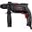 Würth EDI 13-K (5717001011)