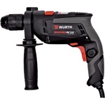 Würth EDI 13-K (5717001011)
