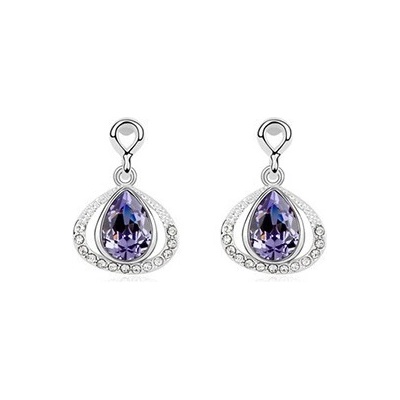 Klenotyn Swarovski elements KNS081