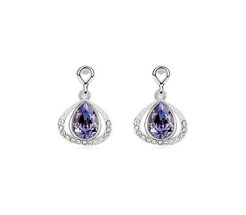 Klenotyn Swarovski elements KNS081
