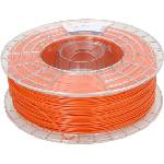 Extrudr XPETG Matt Orange - 1, 75 mm / 1000 g (9010241480173)