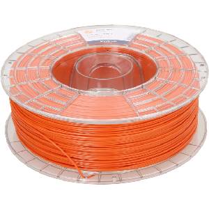 Extrudr XPETG Matt Orange - 1, 75 mm / 1000 g (9010241480173)