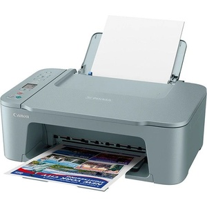 Canon Pixma TS3752I (6671C056) Принтери