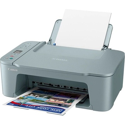 Canon Pixma TS3752I (6671C056)