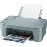 Canon Pixma TS3752I (6671C056) Принтери