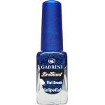 GABRINI лак за нокти, Brilliant, Номер B13