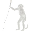 Seletti Monkey Standing 14880