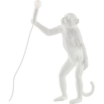 Seletti Monkey Standing 14880