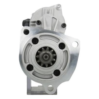 Startér Isuzu 4.5 kw 0-61000-0250 Nikko New