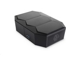 Turris MOX Power (RTMX-SPW05)