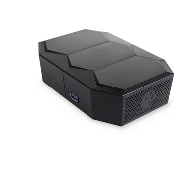 Turris MOX Power (RTMX-SPW05)