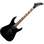 Jackson X Series Soloist SLX DX LRL Gloss Black Електрическа китара