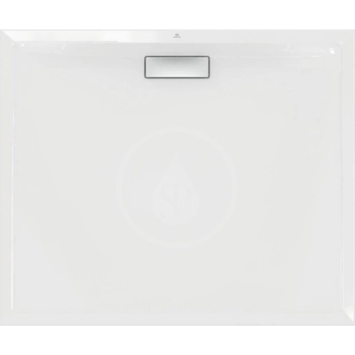 Ideal Standard Ultra Flat New 120 x 100 cm T448901