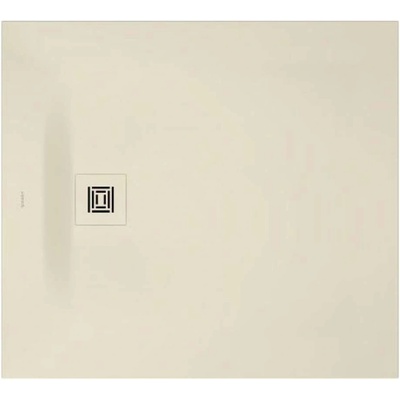 Duravit Sustano 100 x 90 cm 720274620000000