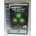 Tom Clancys Splinter Cell Collection