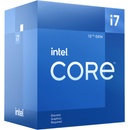 Procesory Intel Core i7-12700F BX8071512700F