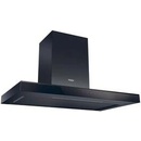 HAIER HATS9CBS6BPLWI