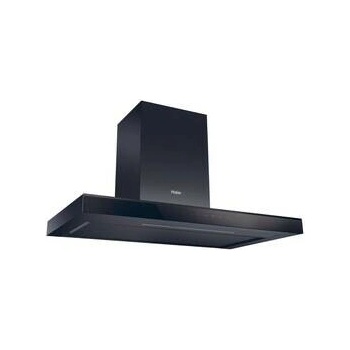 HAIER HATS9CBS6BPLWI