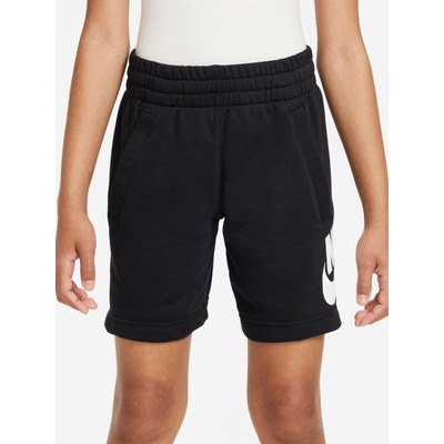 NIKE Къси панталони k nsw club ft short hbr