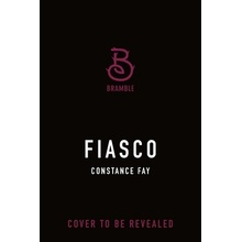 Fiasco - Fay Constance