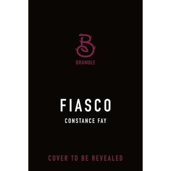 Fiasco - Fay Constance