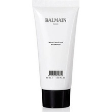 Balmain Hair Moisturizing Shampoo 50 ml