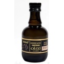 Solio Olej z čierneho korenia 0,25 l