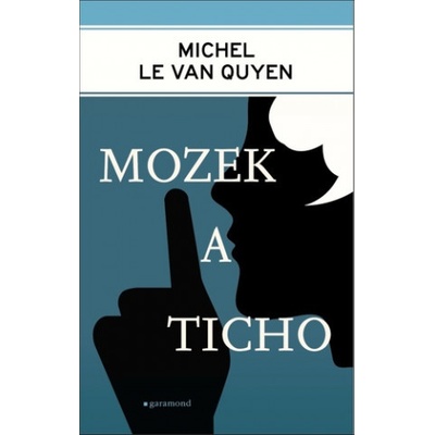Mozek a ticho