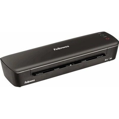 Fellowes ARC