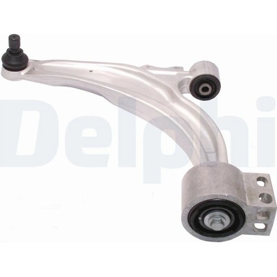 Rameno zavesenia kolies DELPHI TC2587