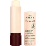 NUXE Reve De Miel Стик за устни, 4 g - baby