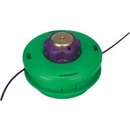 Active 120mm M8x1.25SX ocelová