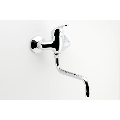 Novaservis 92074/1 – Hledejceny.cz