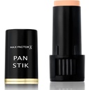 Max Factor Pan Stick Rich Creamy Foundation make-up 12 True Beige 9 g