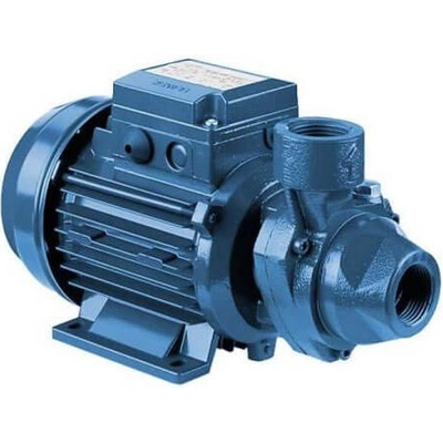 Ebara PRA 0.50 T 400V 0,37kW
