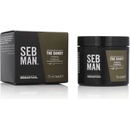 Sebastian Sebman The Dandy pomáda na vlasy pre prirodzenú fixáciu 75 ml