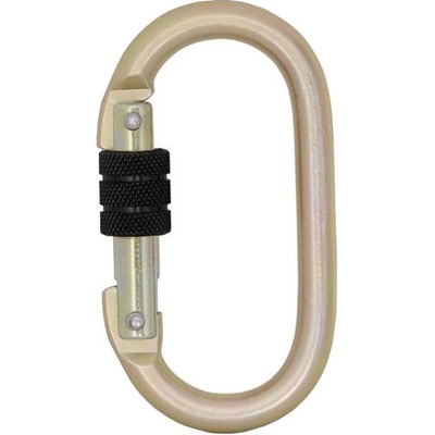 KRATOS SAFETY FA5010117