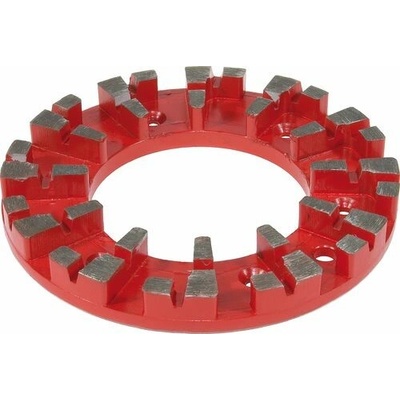 Festool DIA ABRASIVE-D150 diamantový kotúč 769070