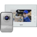 Legrand Bticino 369230