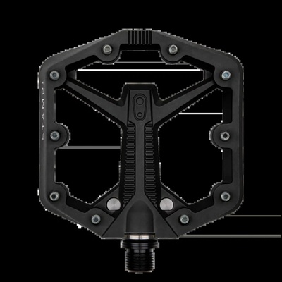 Crankbrothers Stamp 1 Small pedály – Zboží Dáma