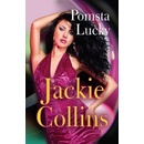 Pomsta Lucky Collins Jackie